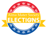 Alma Mater Society